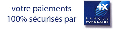 Banque-Mariage-Alliances