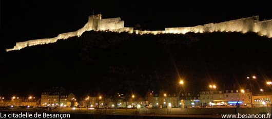 citadelle-besancon-mariage