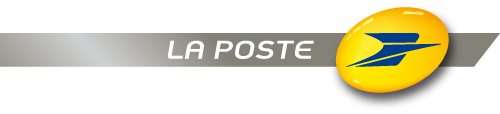 http://www.boutique-alliance.com/cms-images/La-Poste.png