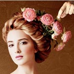 salon mariage besancon