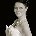 salon du mariage dijon