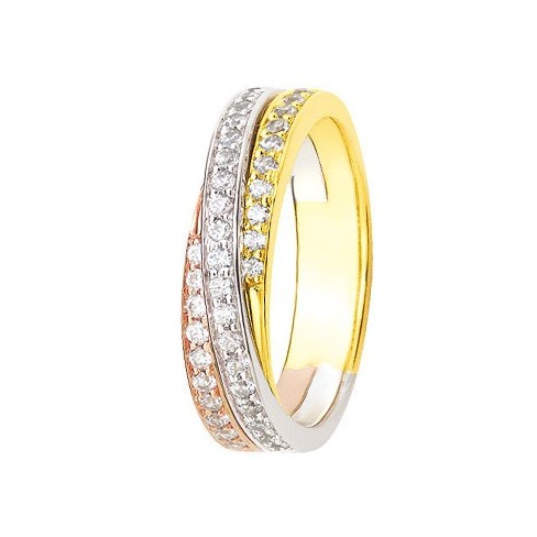 0,38 ct 0,38 ct