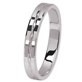 Alliance homme on sale solde
