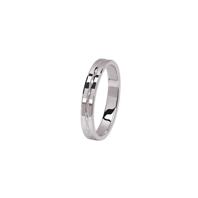 Alliance cleor homme deals