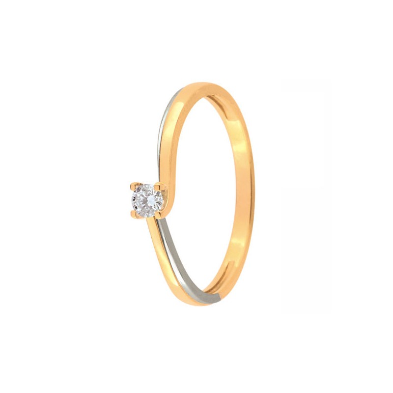Bague online 2 ors