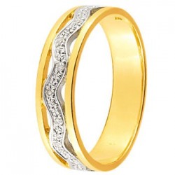 0,05 ct