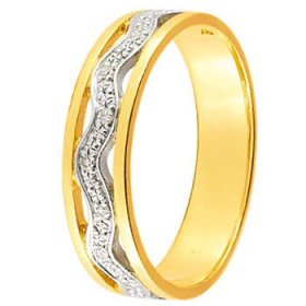0,05 ct