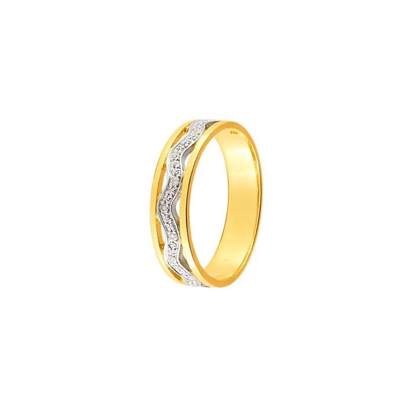 0,05 ct