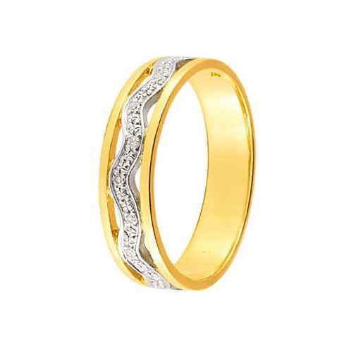0,05 ct 0,05 ct