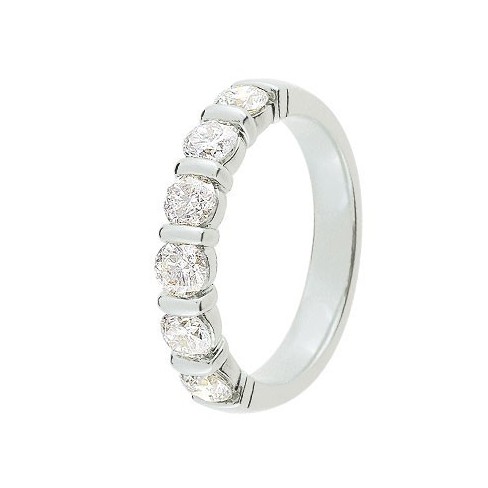 1,20 ct 1,20 ct