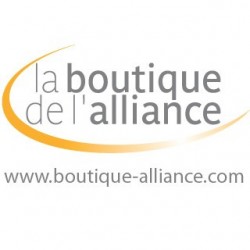 Intervention sur votre alliance