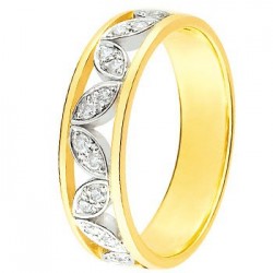 0,16 ct