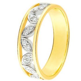0,16 ct