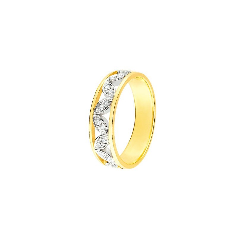 0,16 ct