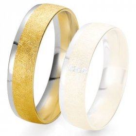 Alliance de mariage Breuning -