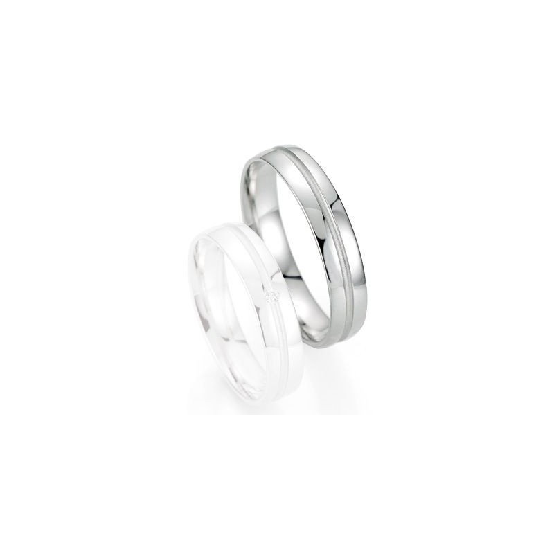 Alliance homme pas cher Bague de Mariage pour Homme à petits prix