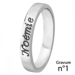 bague homme gravure exterieur bague homme gravure exterieur