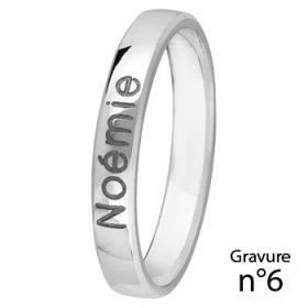 bague homme gravure exterieur bague homme gravure exterieur