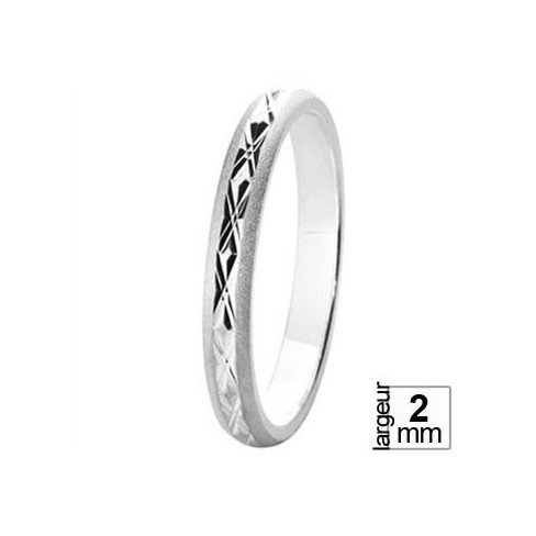 Alliance taille 70 Alliance taille 70