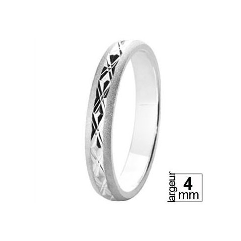 Alliance taille 70 Alliance taille 70