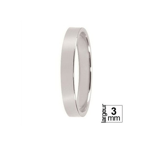 Alliance taille 69 Alliance taille 69