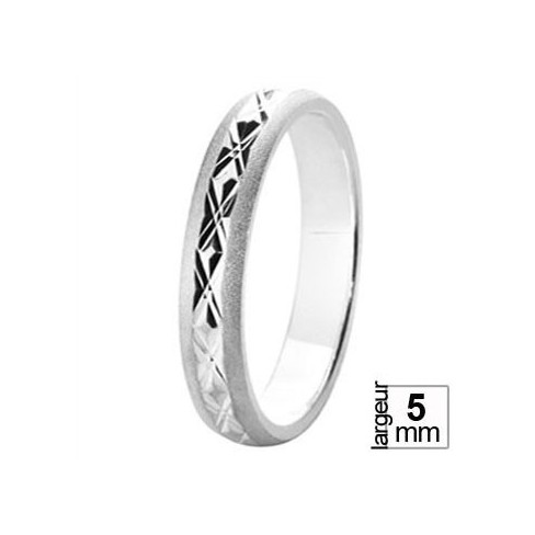 Alliance taille 68 Alliance taille 68