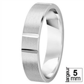 Alliances en promo - Alliance taille 64