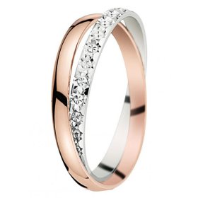 Accueil - Commande Spéciale Reynier