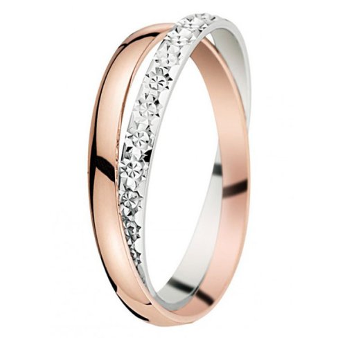 Commande Spéciale Reynier