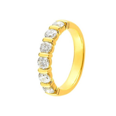 1.20 ct 1.20 ct
