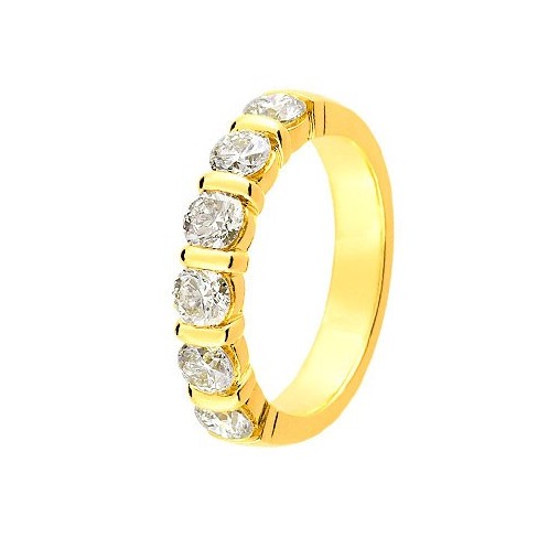 1.50 ct 1.50 ct