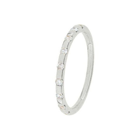 0.20 ct 0.20 ct