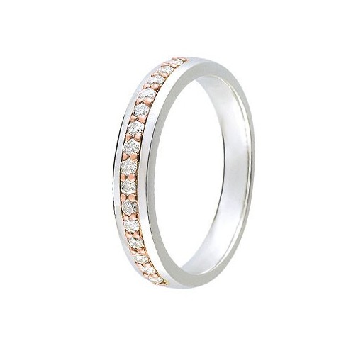 0.22 ct 0.22 ct