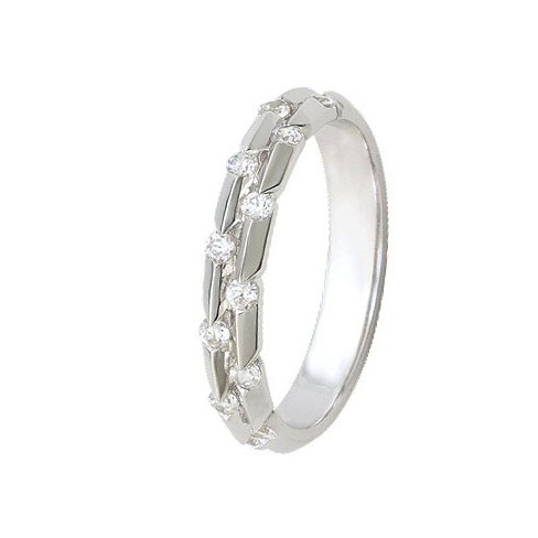 0.25 ct 0.25 ct