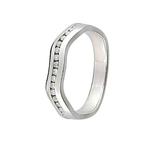 0.14 ct 0.14 ct