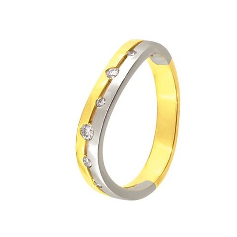 0.09 ct 0.09 ct