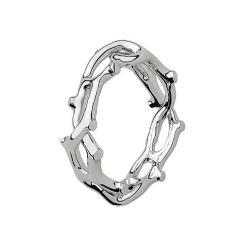 Alliance Or blanc jardin secret - Boutique Alliance Alliance Or blanc jardin secret - Boutique Alliance