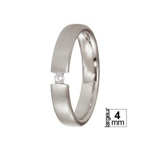Alliance Breuning Platine et Diamant - Boutique Alliance Alliance Breuning Platine et Diamant - Boutique Alliance