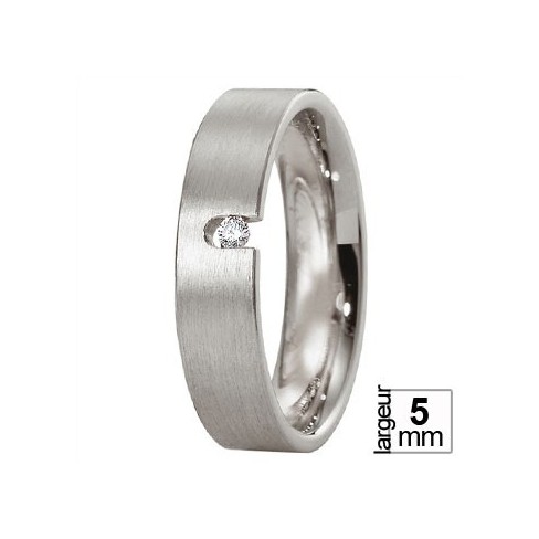Alliance Platine satiné et confort - Boutique Alliance Alliance Platine satiné et confort - Boutique Alliance