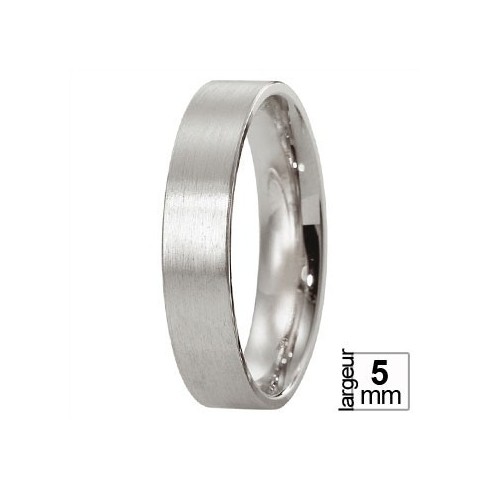 Alliance Breuning Platine traditionelle - Boutique Alliance Alliance Breuning Platine traditionelle - Boutique Alliance