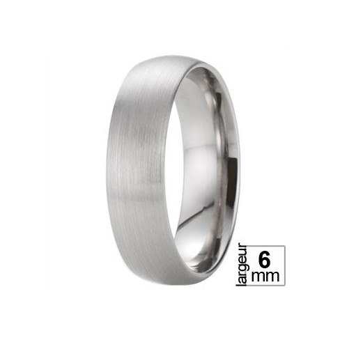 Alliance de mariage en Platine 950 - Boutique Alliance Alliance de mariage en Platine 950 - Boutique Alliance