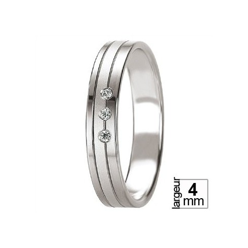 Alliance BREUNING liseret sablé Black & White - Boutique Alliance Alliance BREUNING liseret sablé Black & White - Boutique Alliance