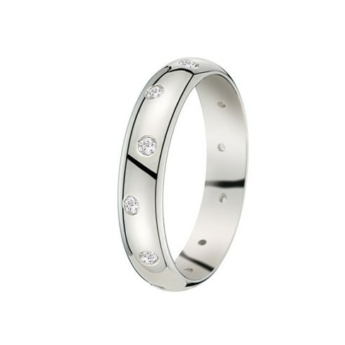0.252 ct 0.252 ct