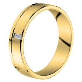 0.05 ct