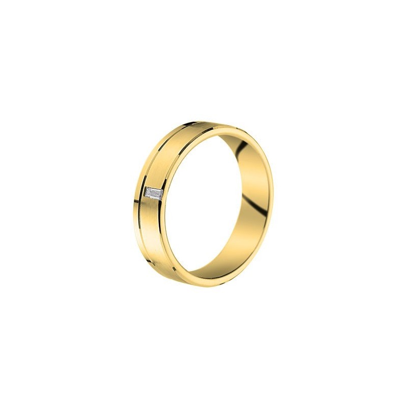 0.05 ct