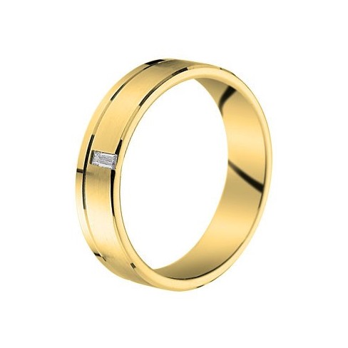 0.05 ct 0.05 ct