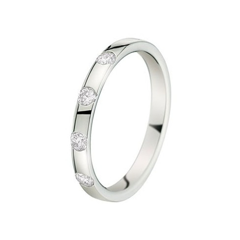 0,24 ct 0,24 ct